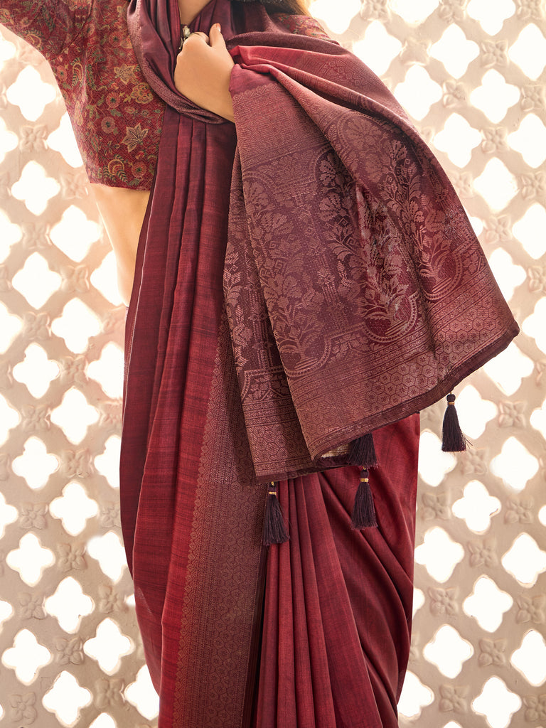 Color_Maroon