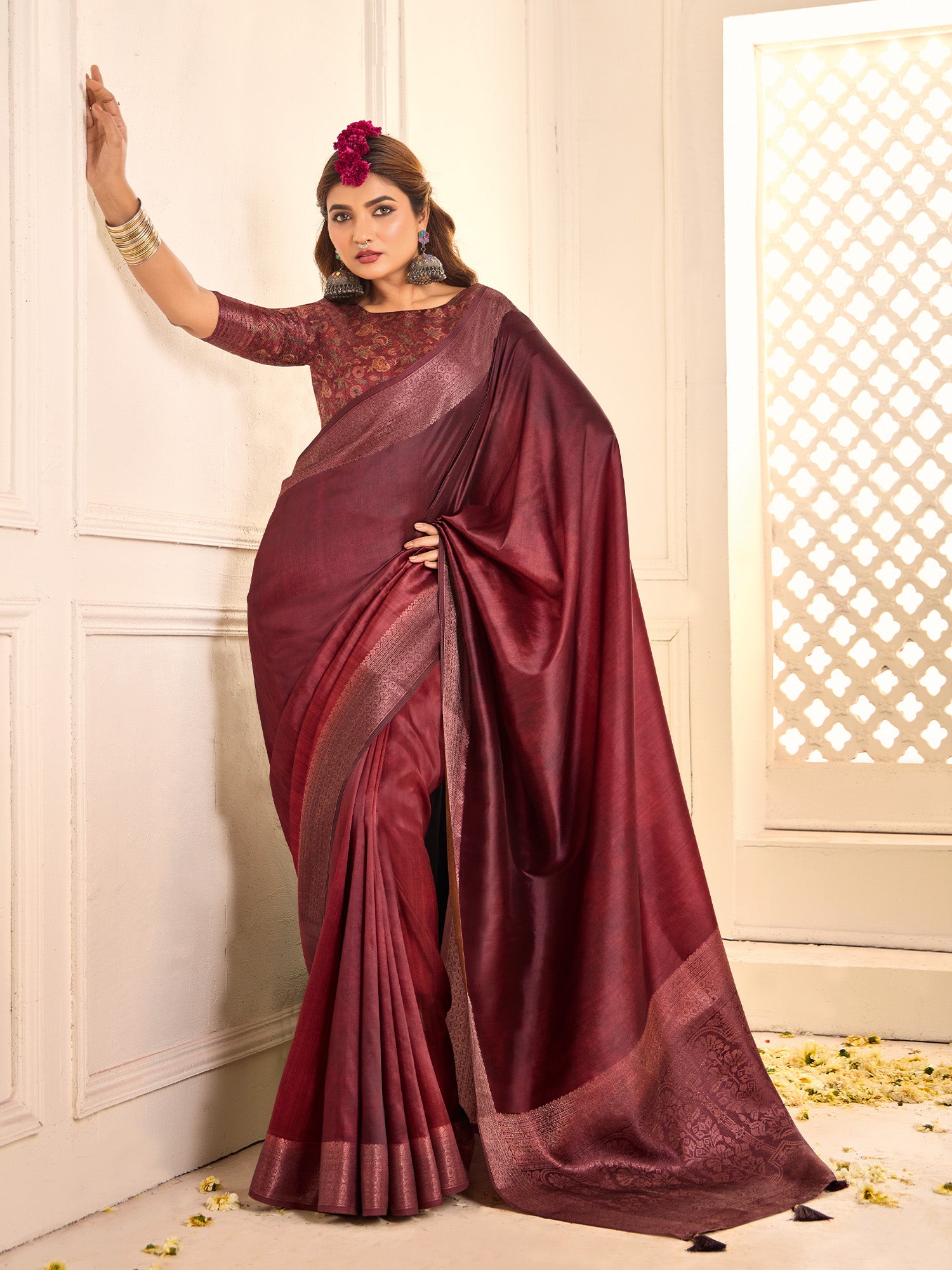 Color_Maroon