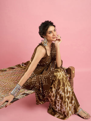 Color_Brown