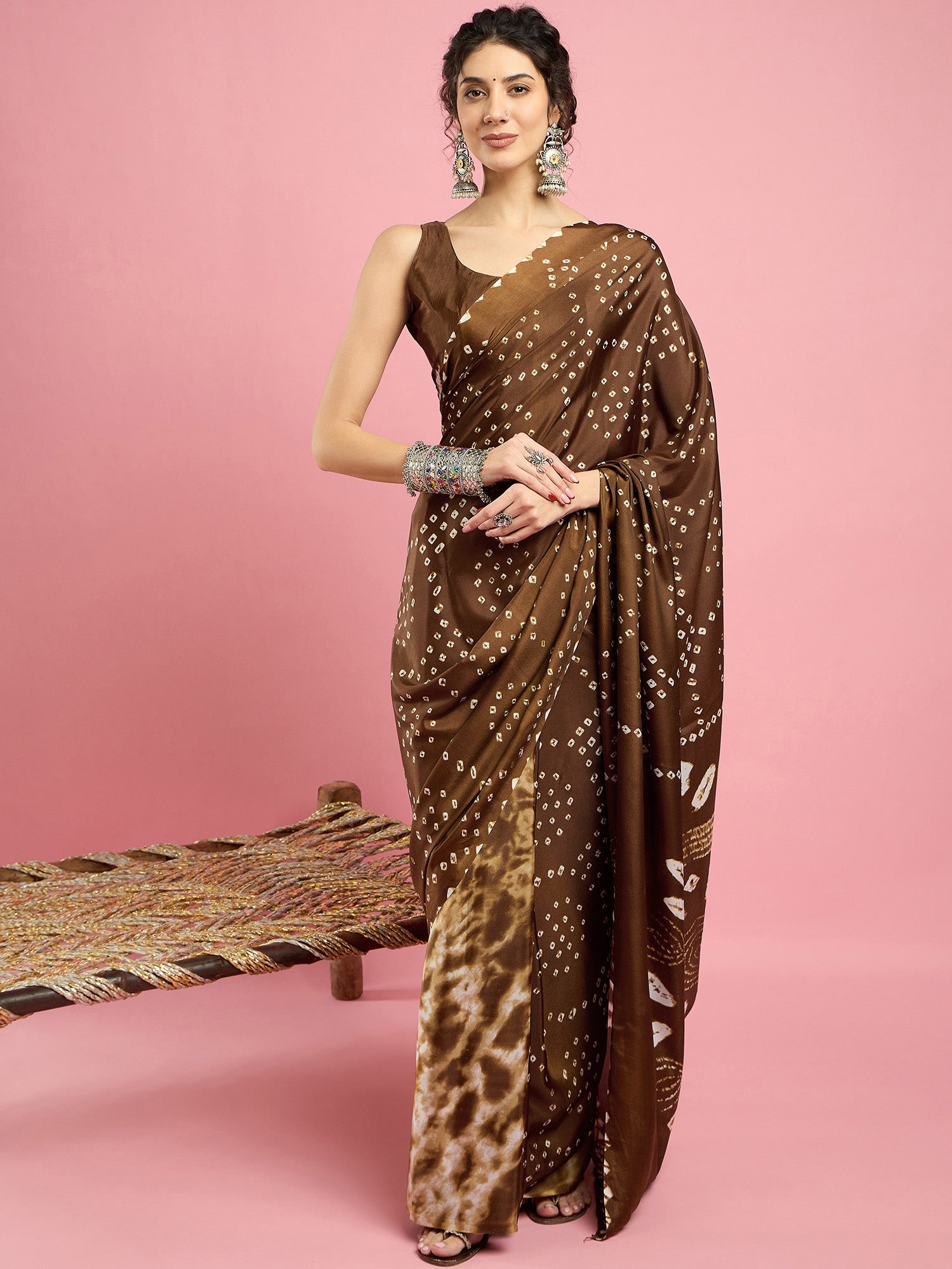 Color_Brown