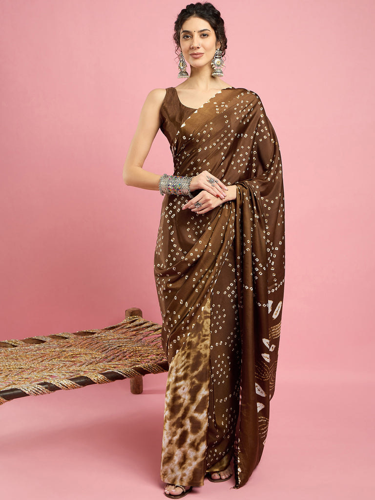 Color_Brown