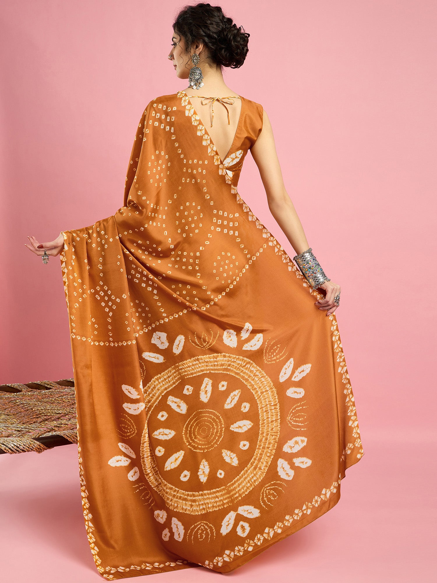 Color_Mustard