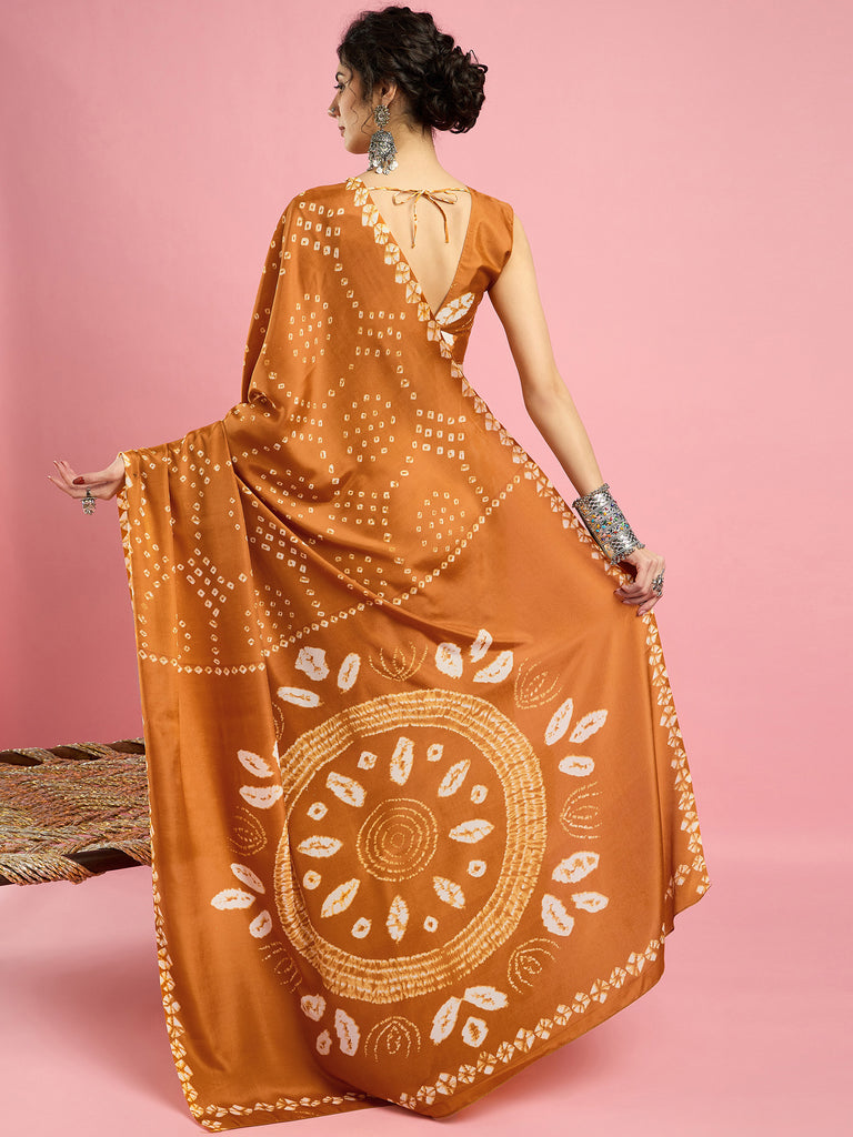 Color_Mustard
