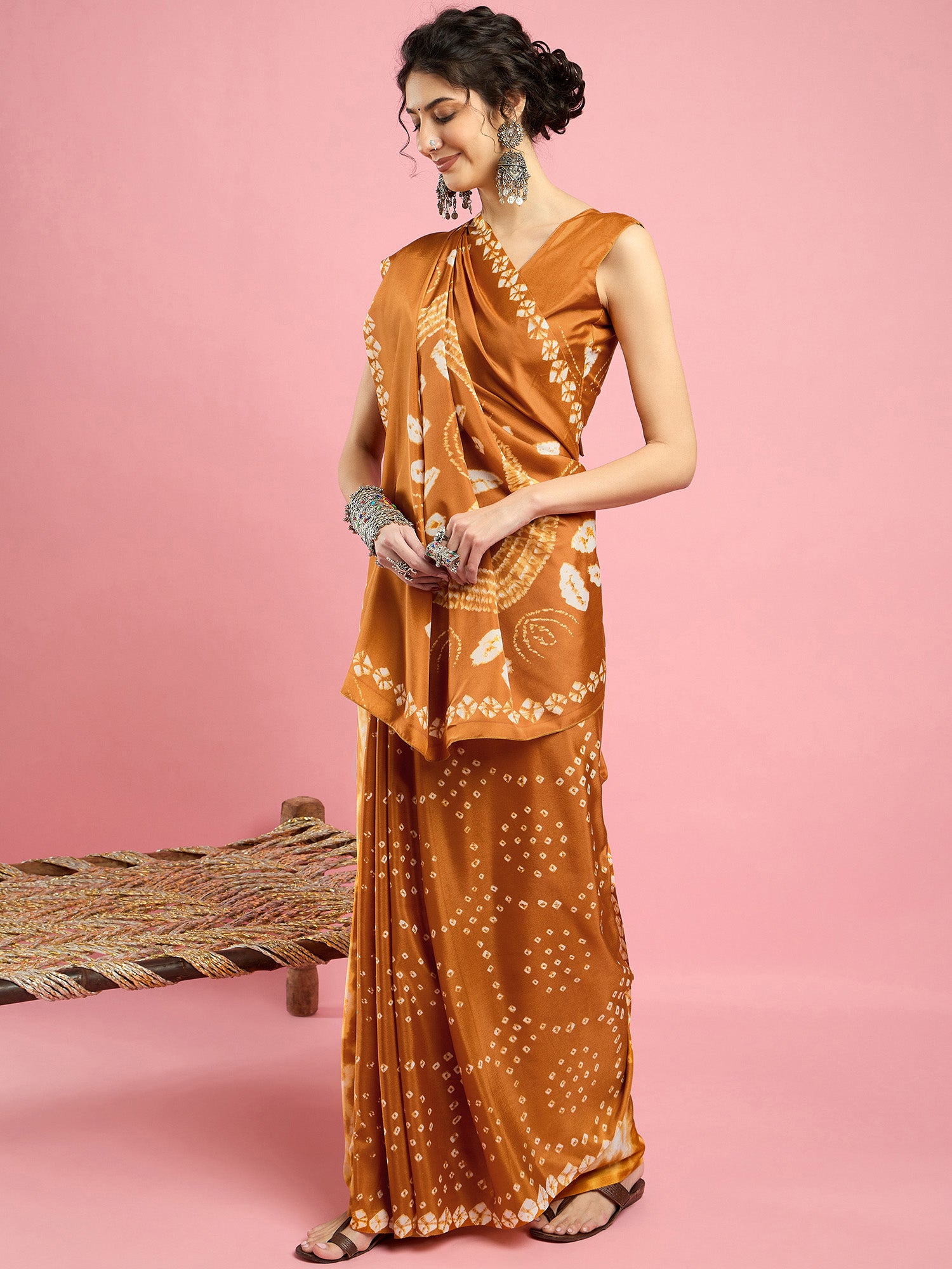Color_Mustard