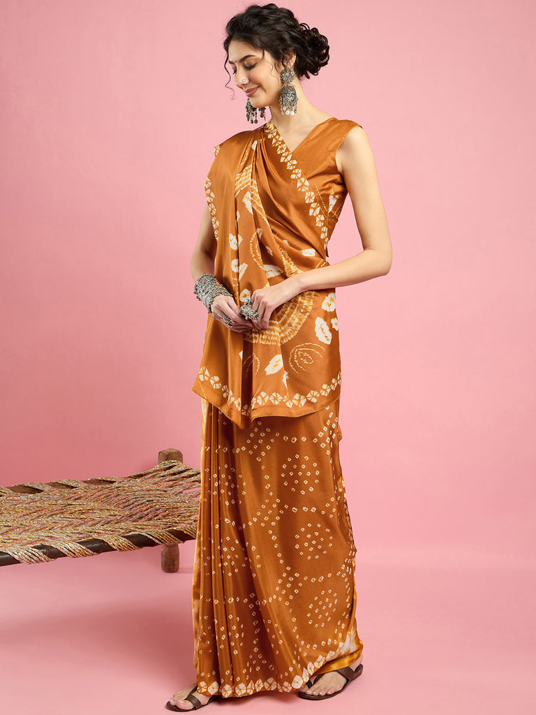 Color_Mustard