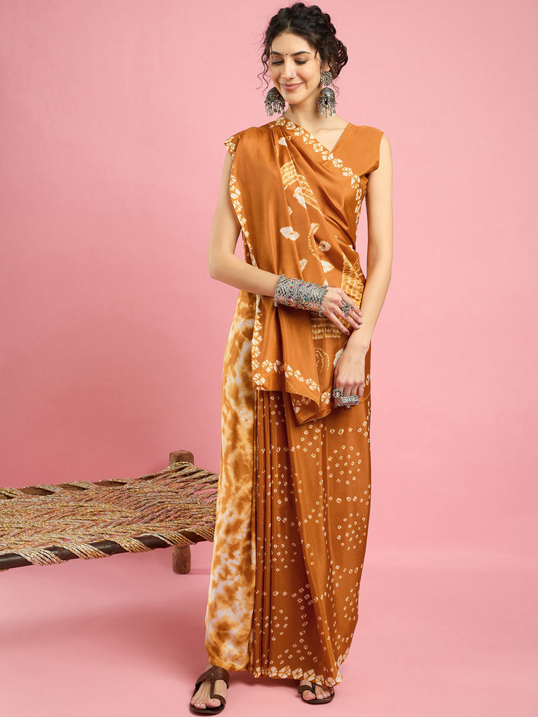 Color_Mustard