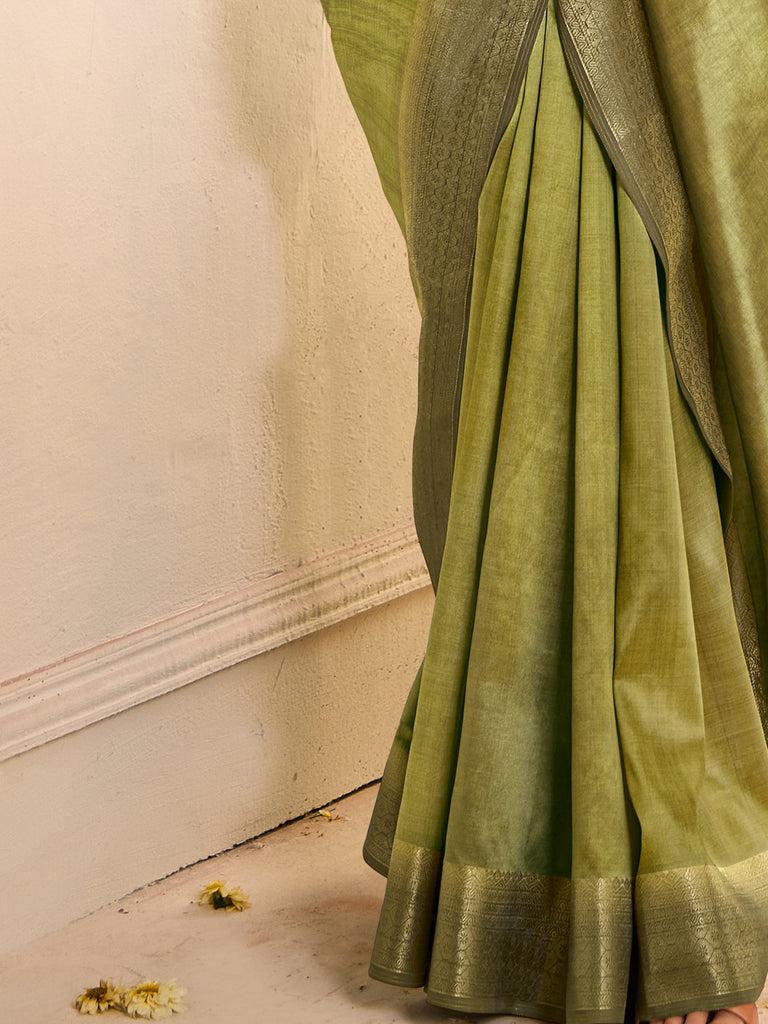 Color_Green