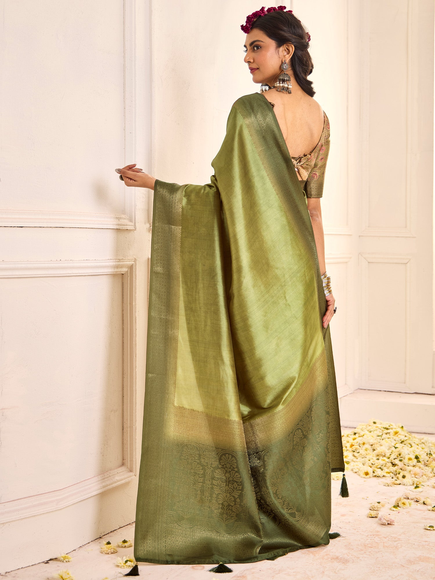 Color_Green
