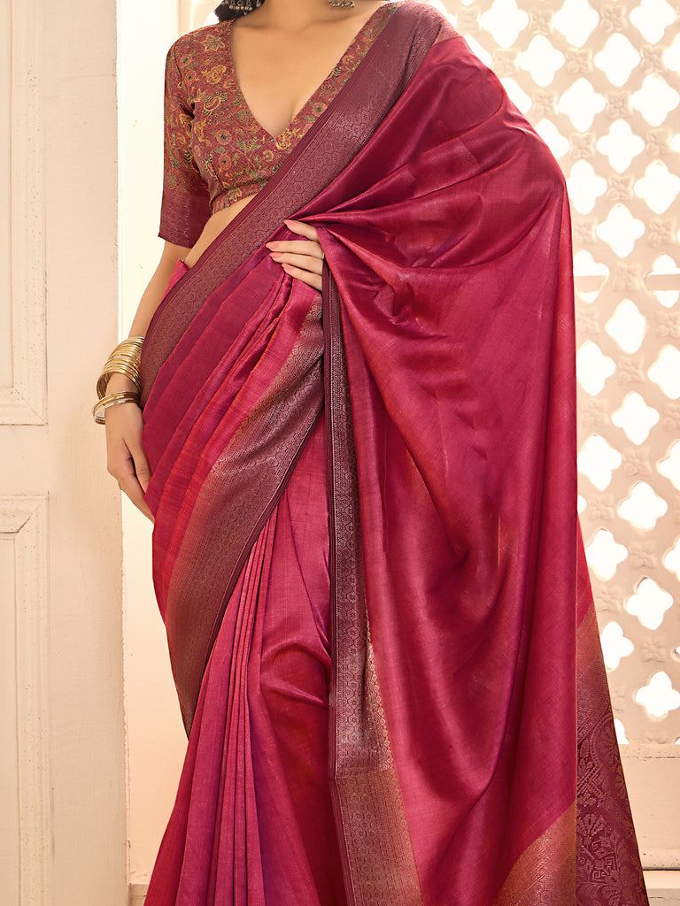Color_Burgundy
