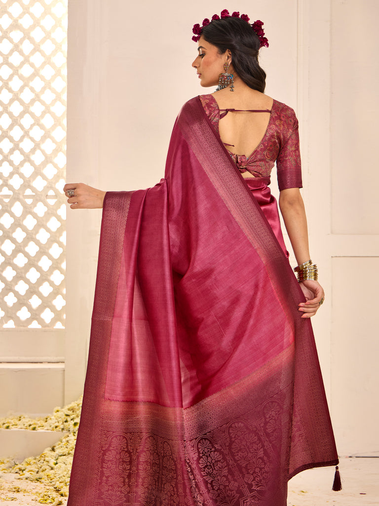Color_Burgundy