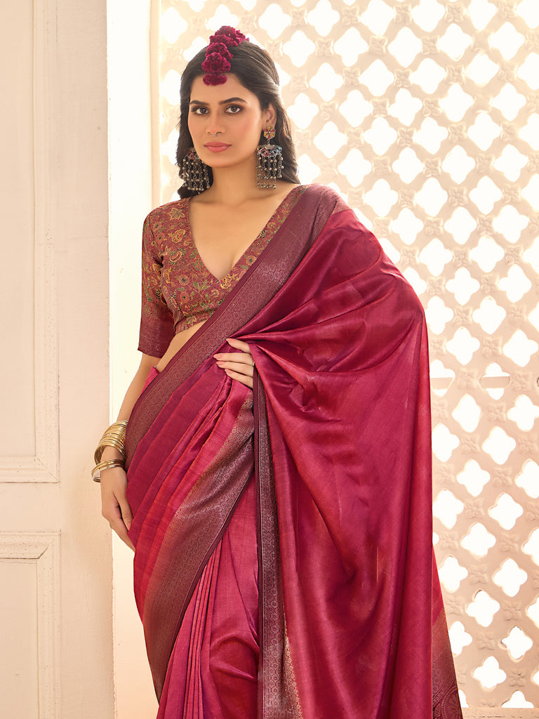 Color_Burgundy