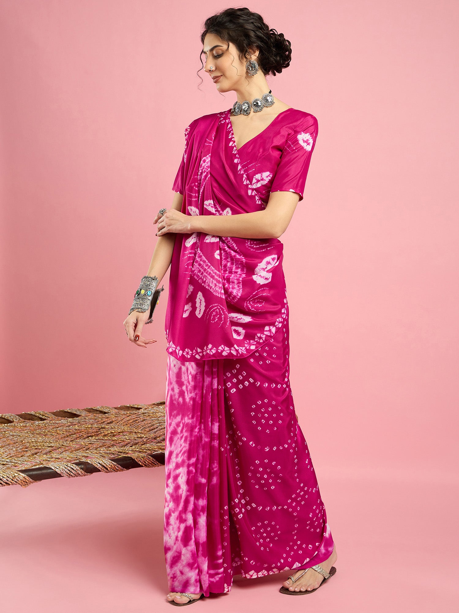 Color_Pink
