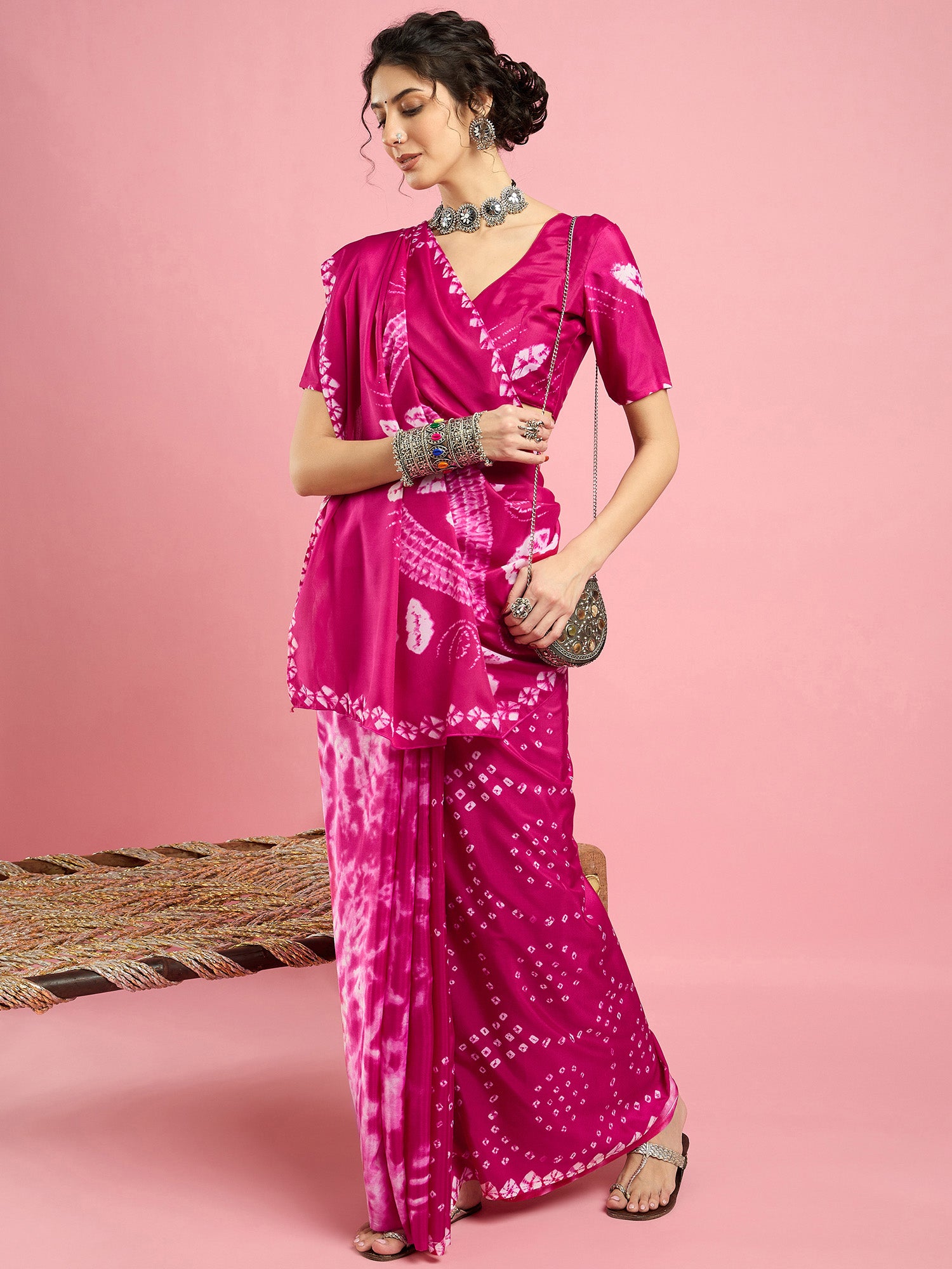 Color_Pink