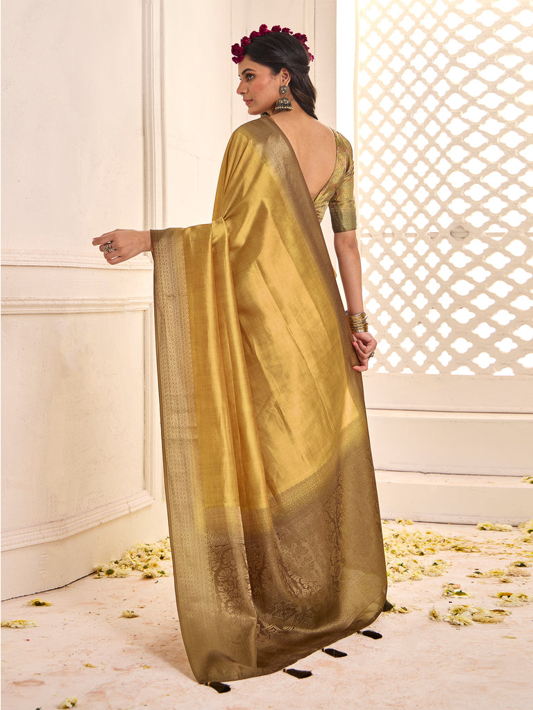Color_Gold