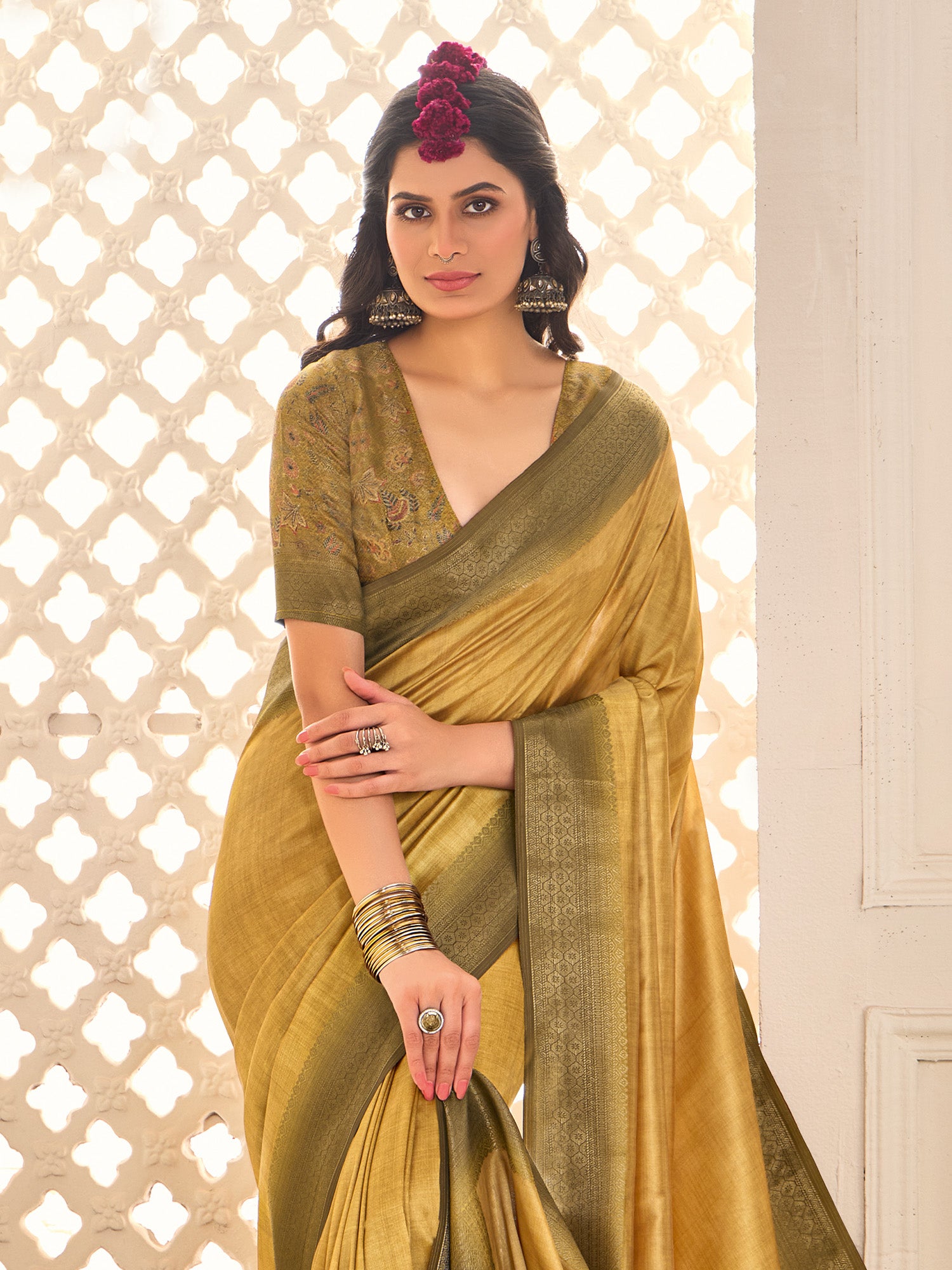 Color_Gold