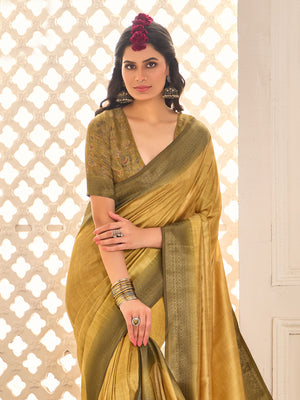 Color_Gold