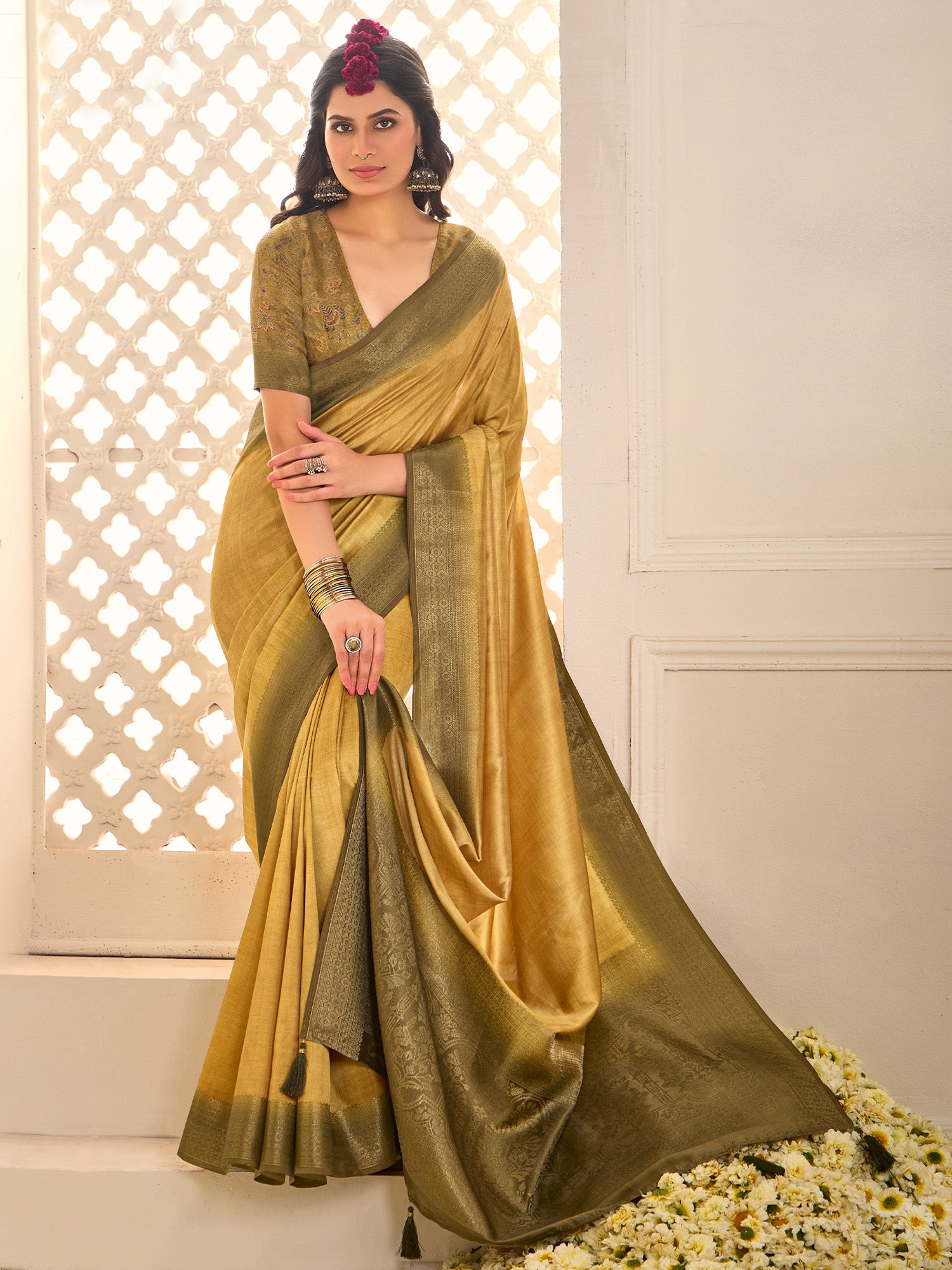 Color_Gold