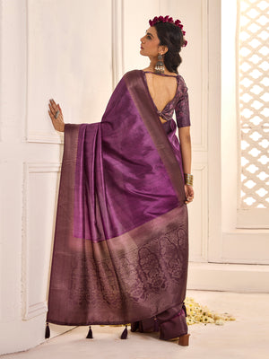 Color_Purple