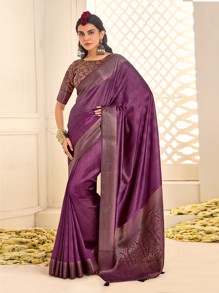 Color_Purple