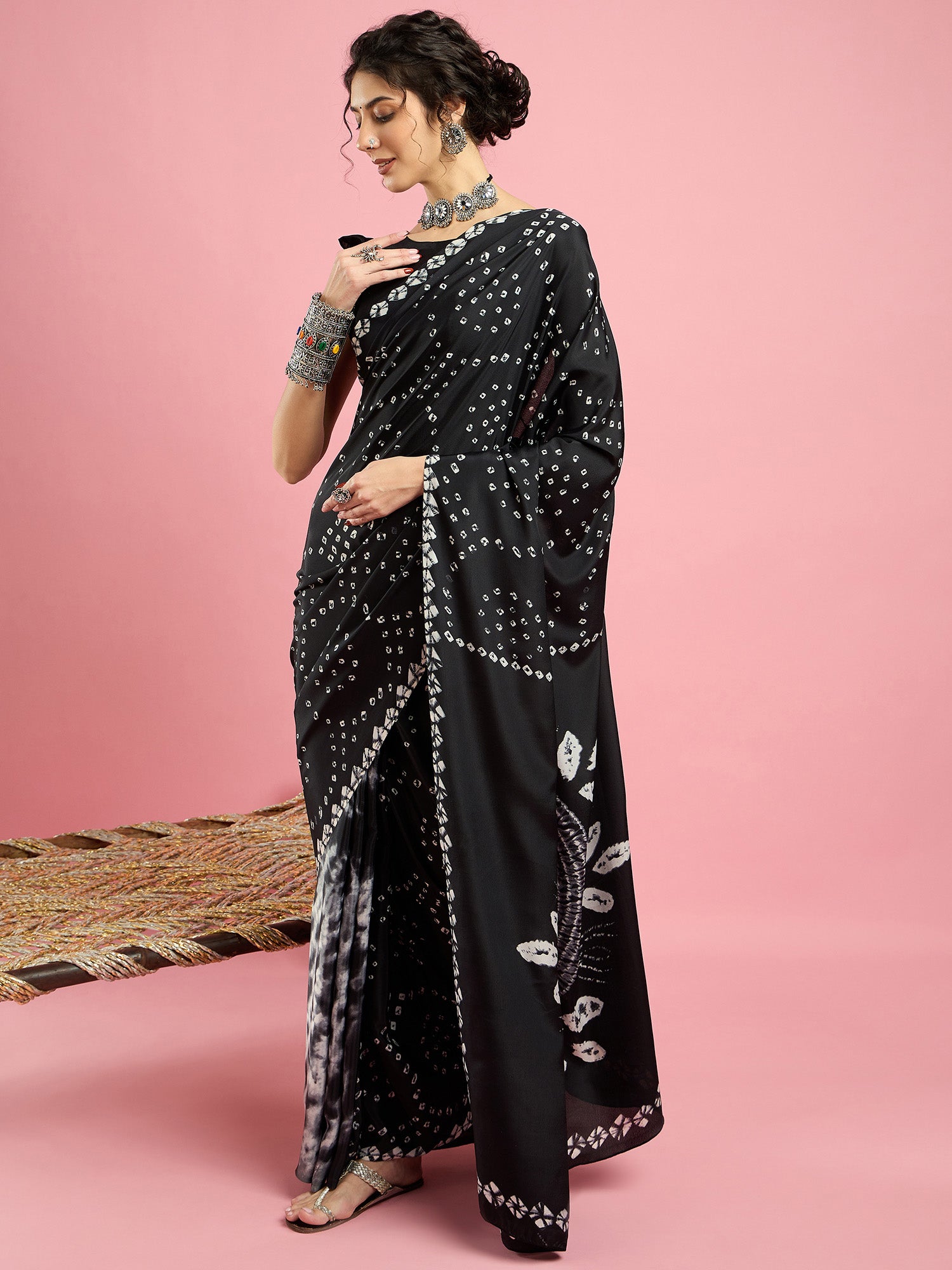 Color_Black