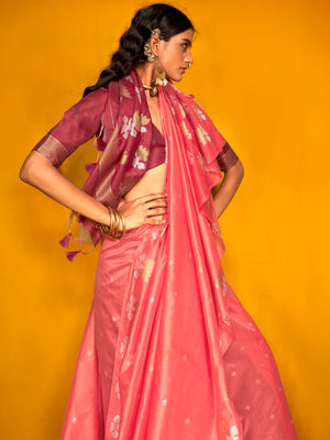 Color_Pink