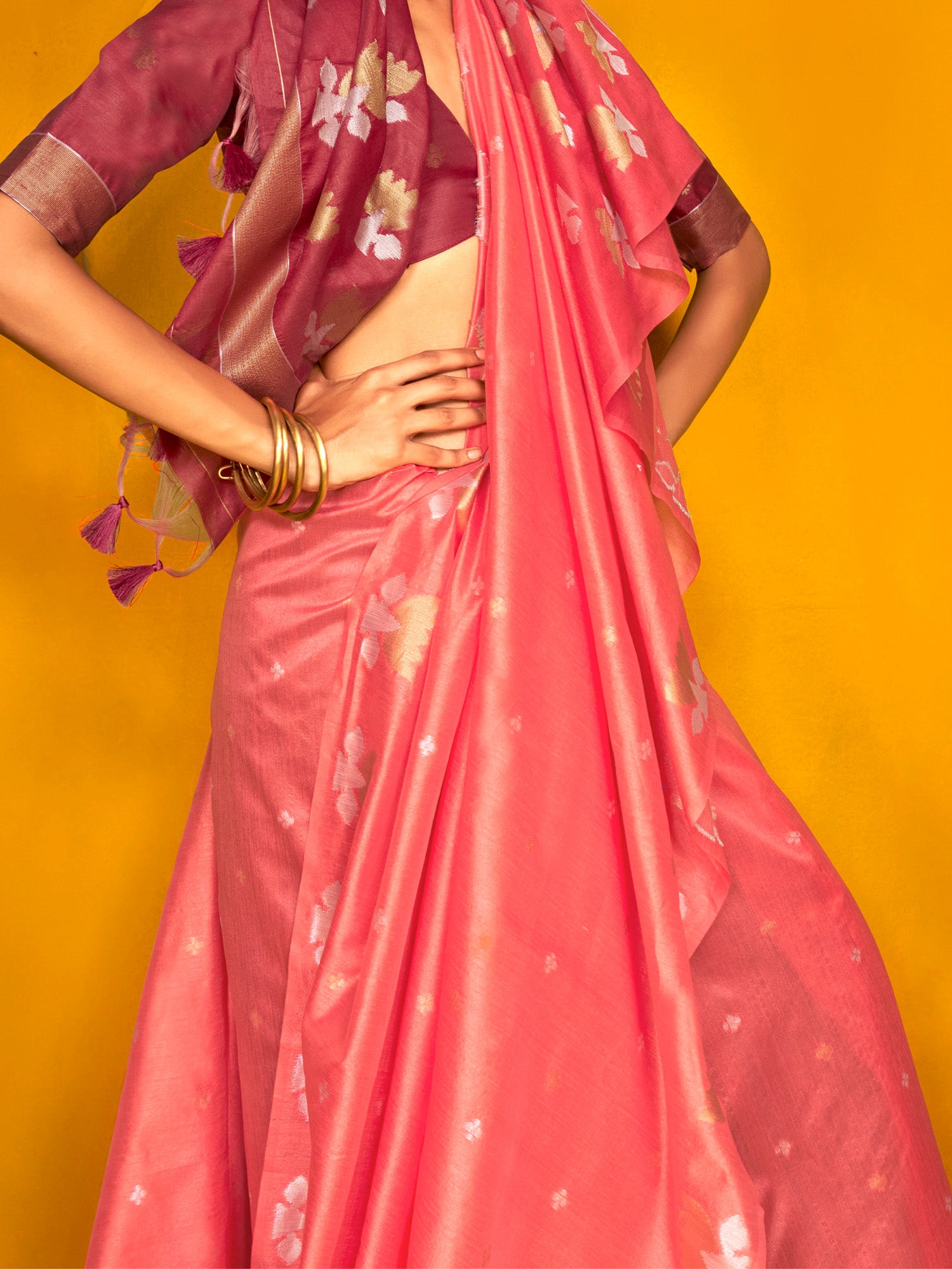 Color_Pink