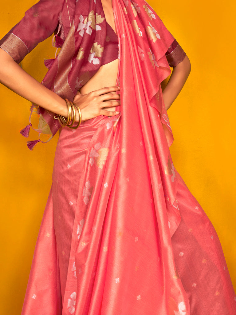 Color_Pink