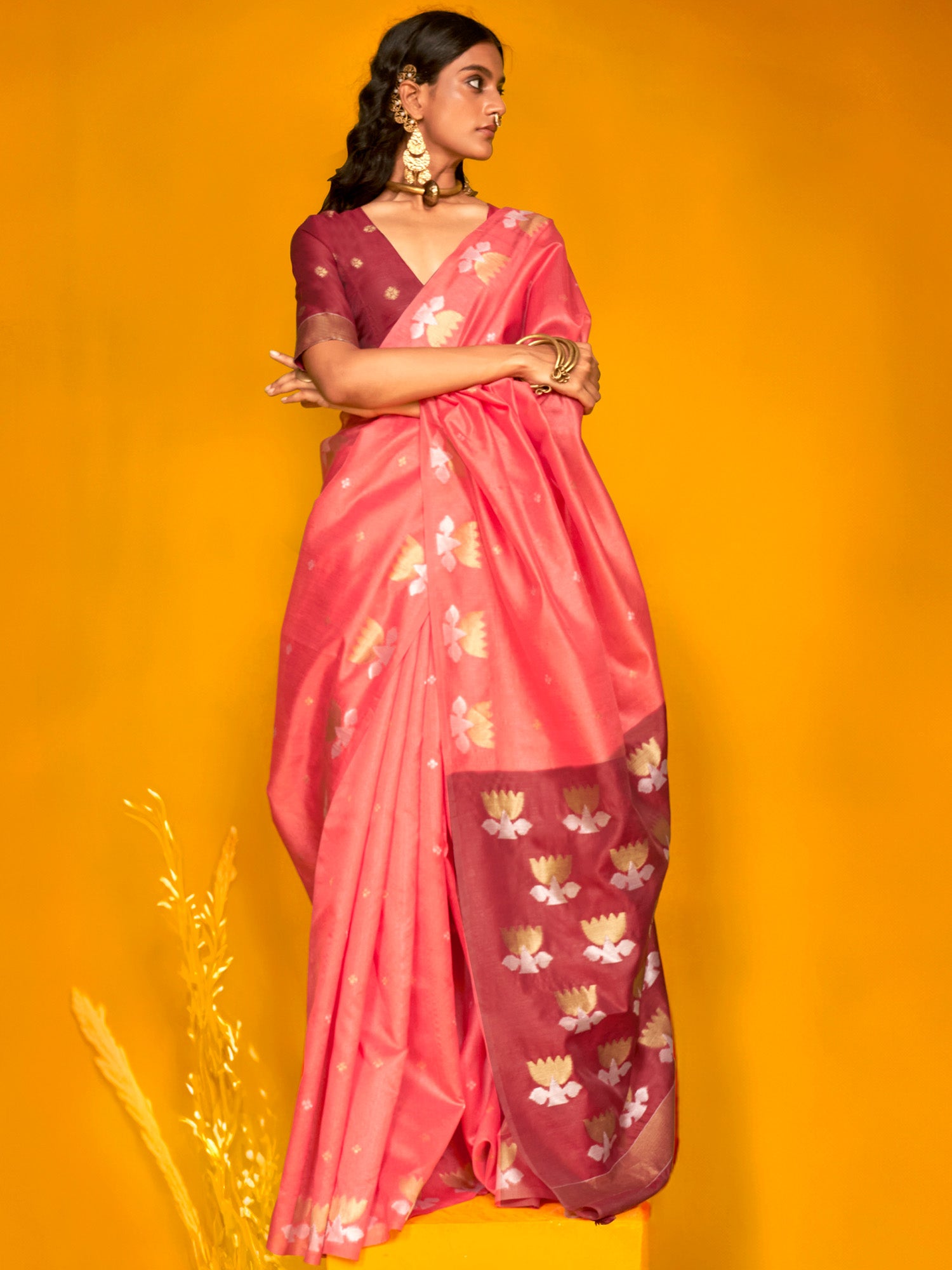 Color_Pink