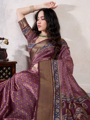 Color_Purple