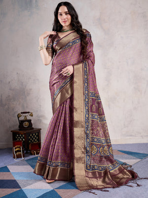 Color_Purple