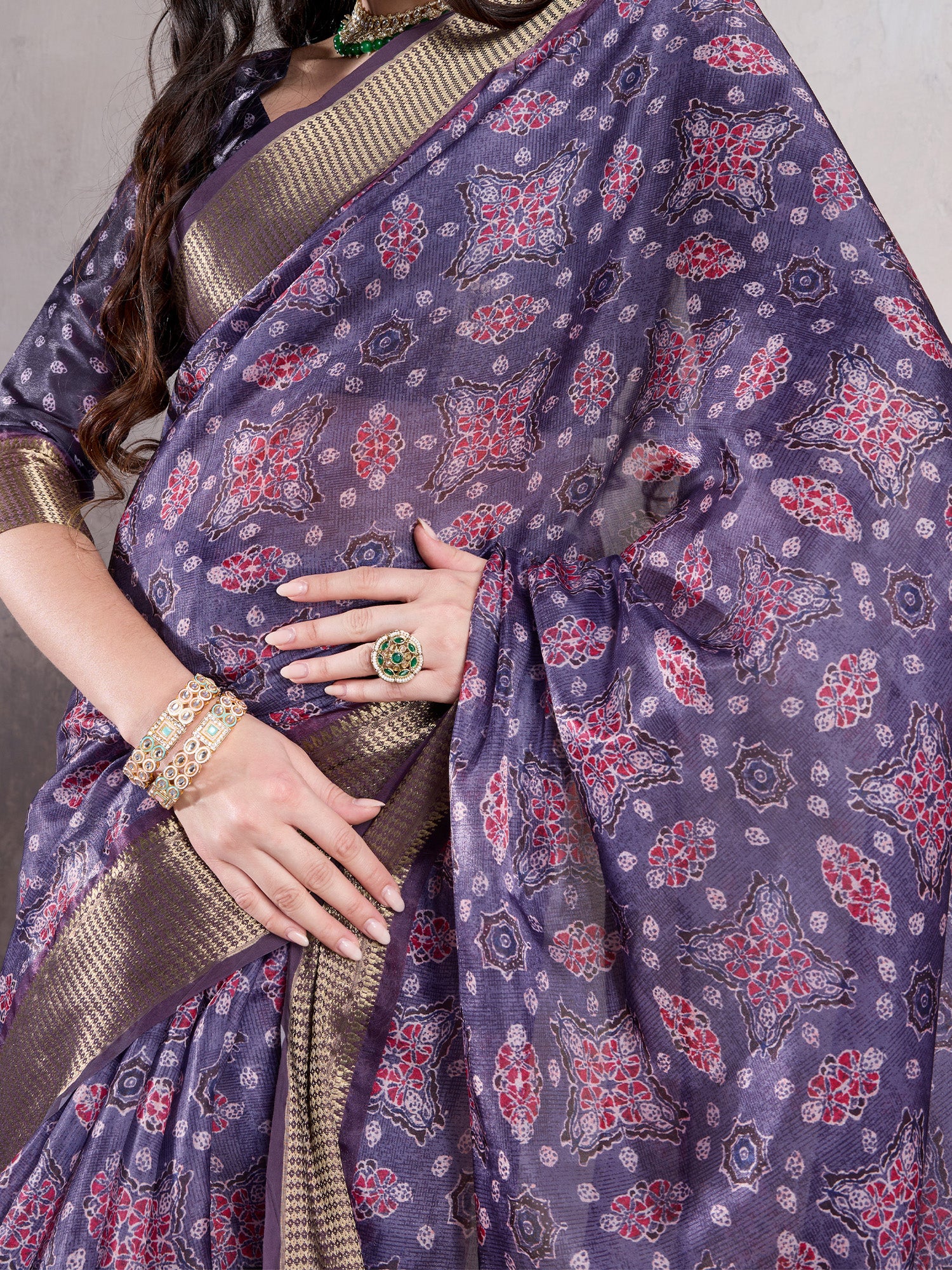 Color_Purple