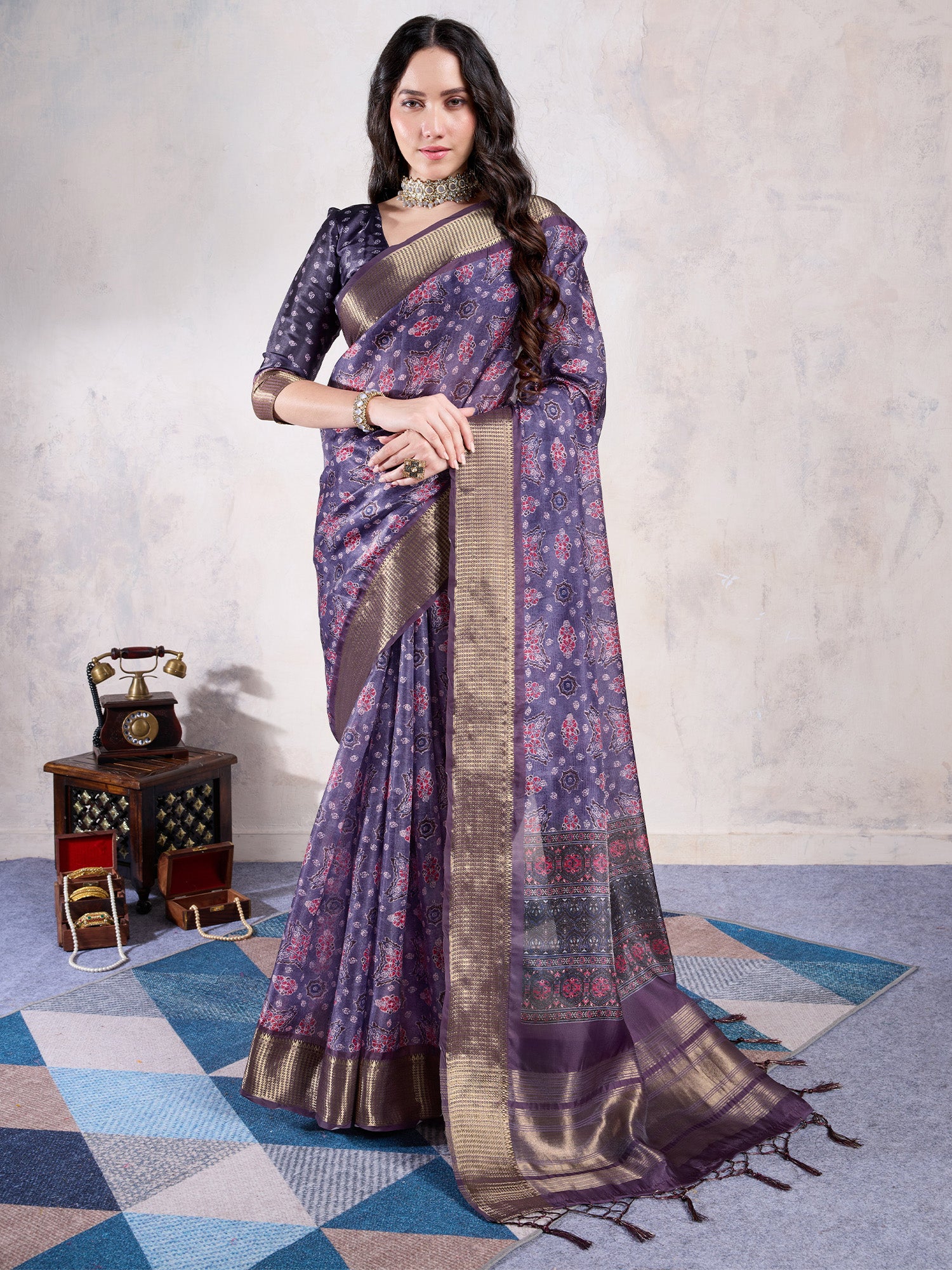 Color_Purple