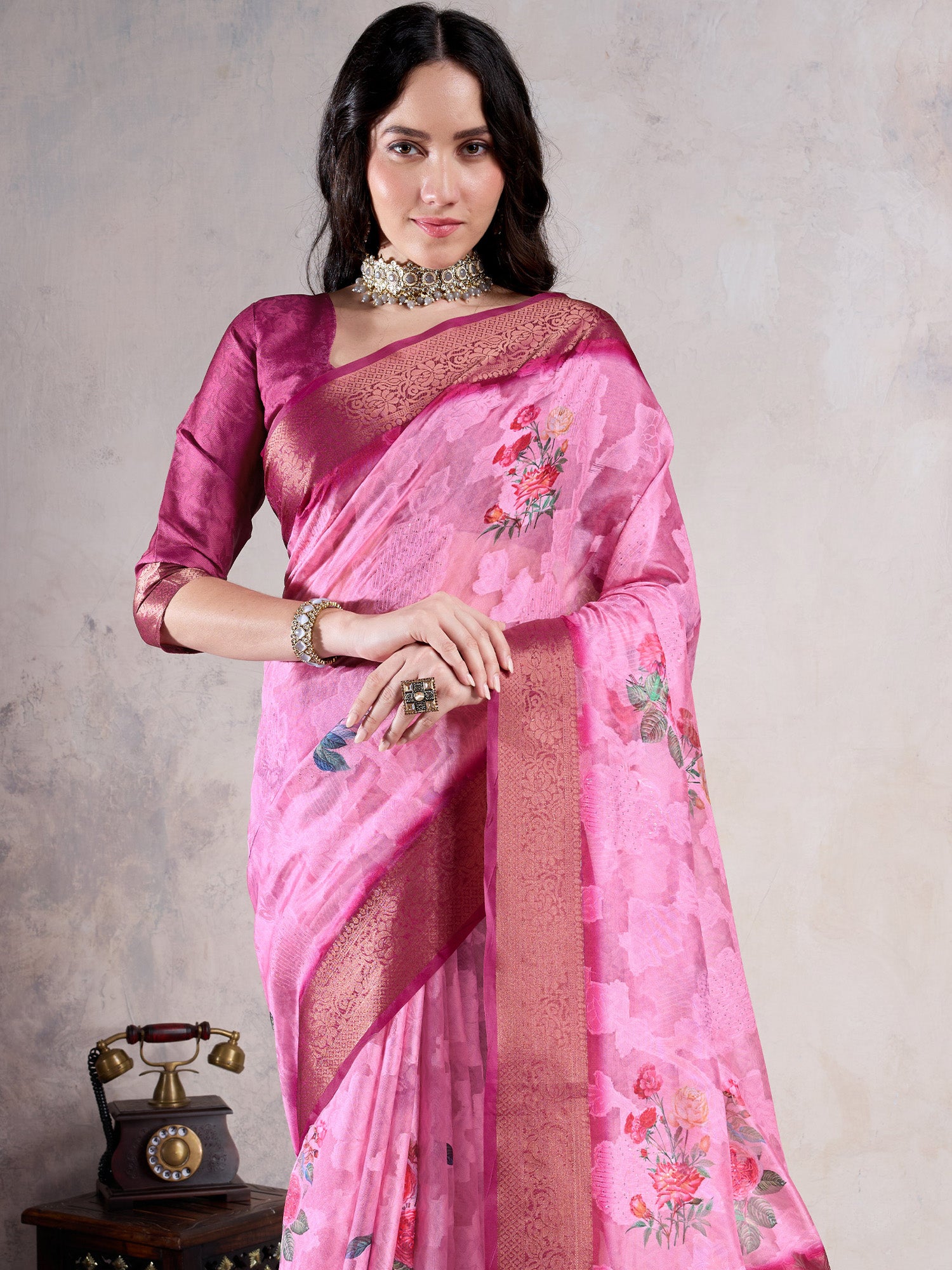 Color_Pink