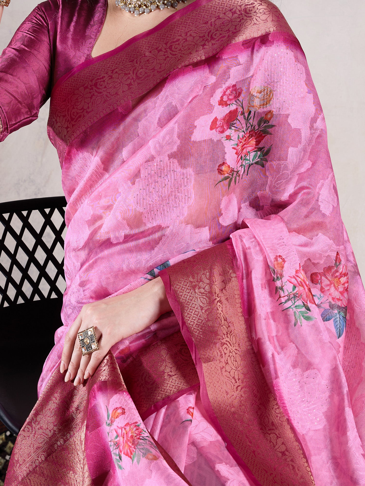 Color_Pink