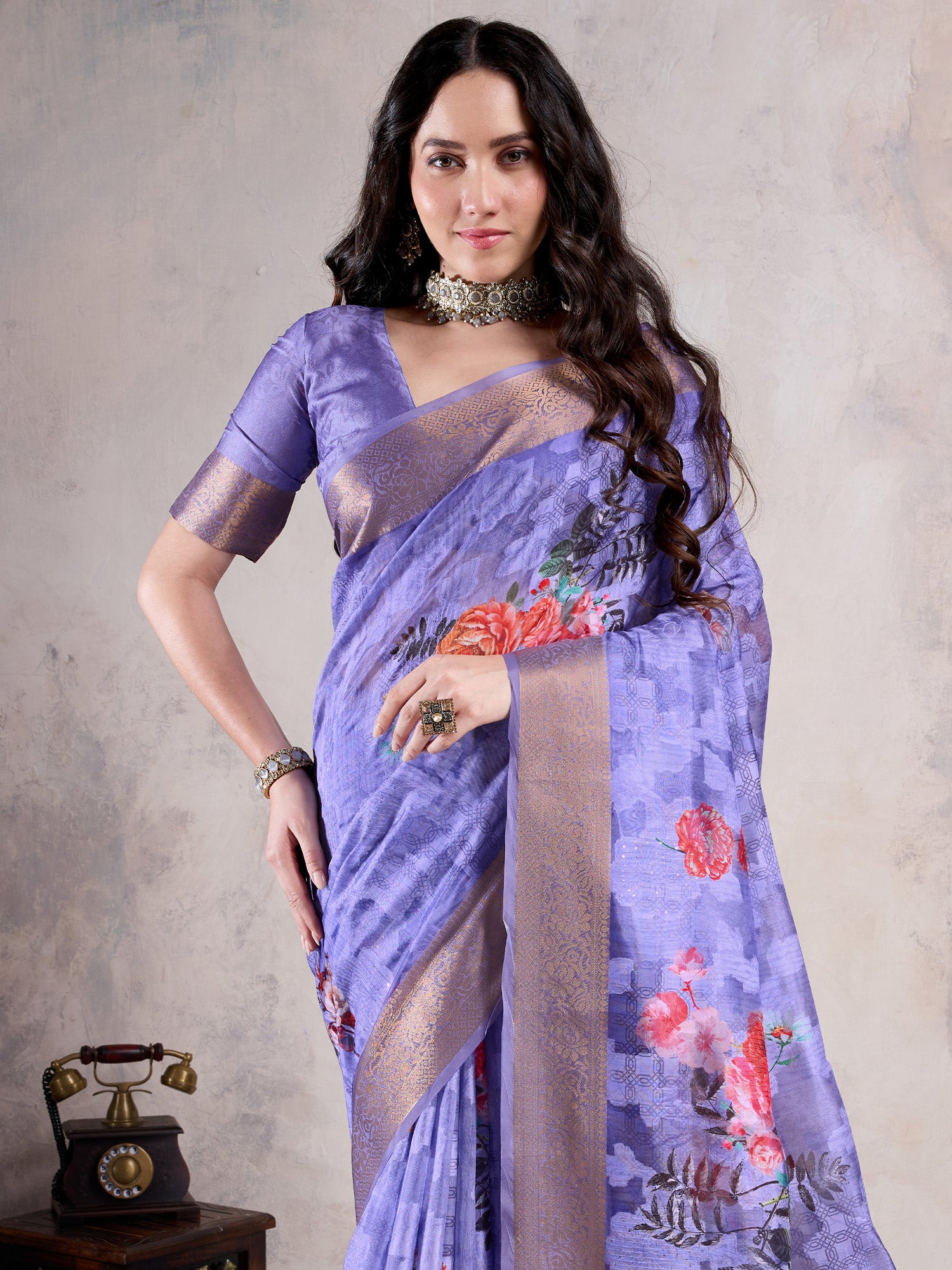 Color_Lavender