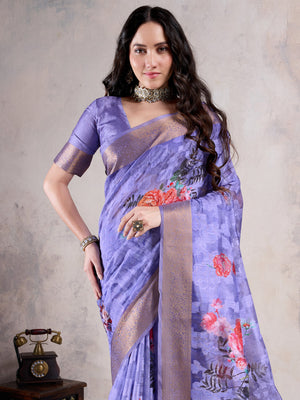 Color_Lavender