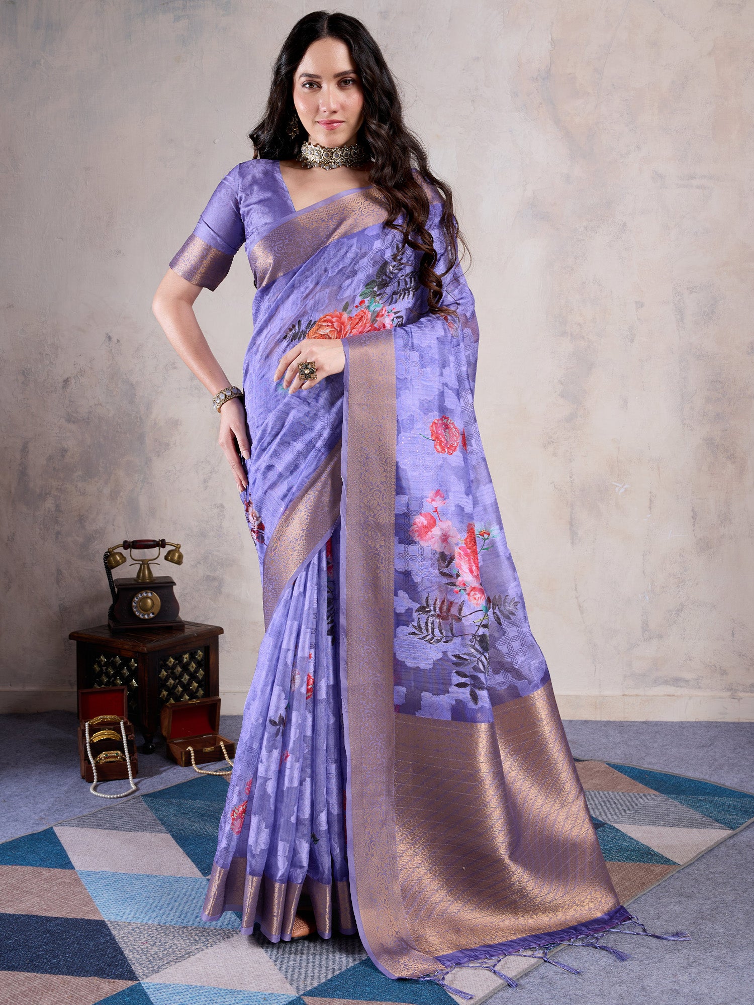 Color_Lavender