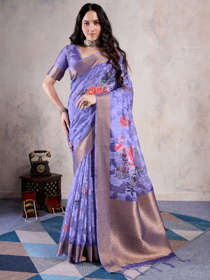 Color_Lavender