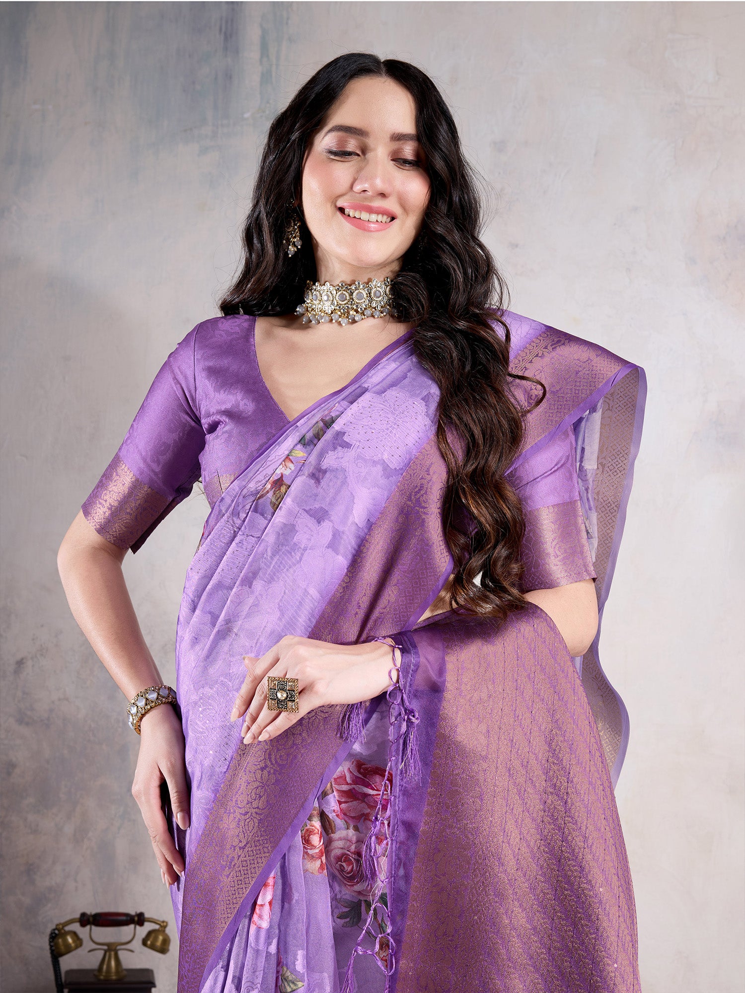 Color_Purple