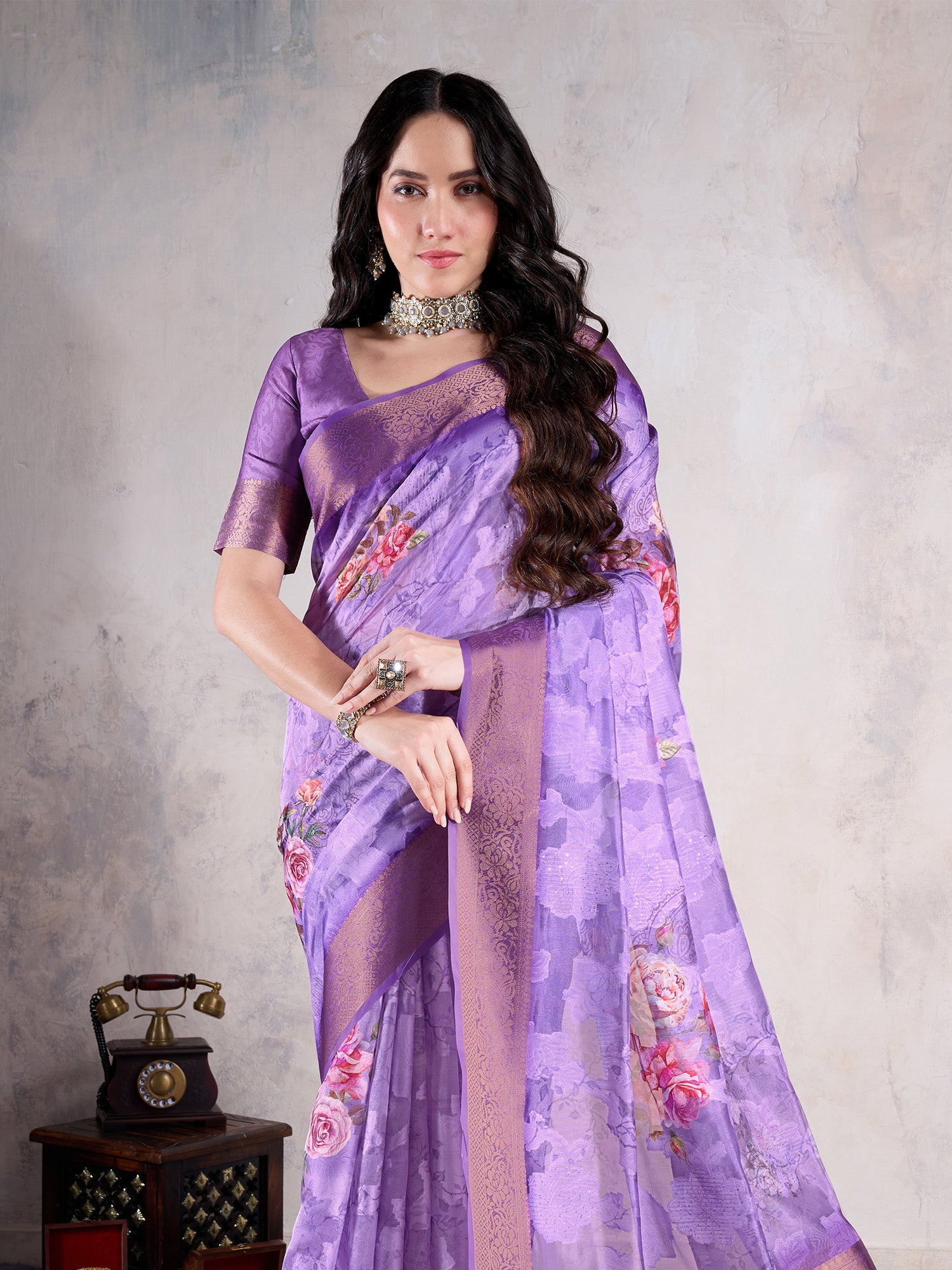 Color_Purple
