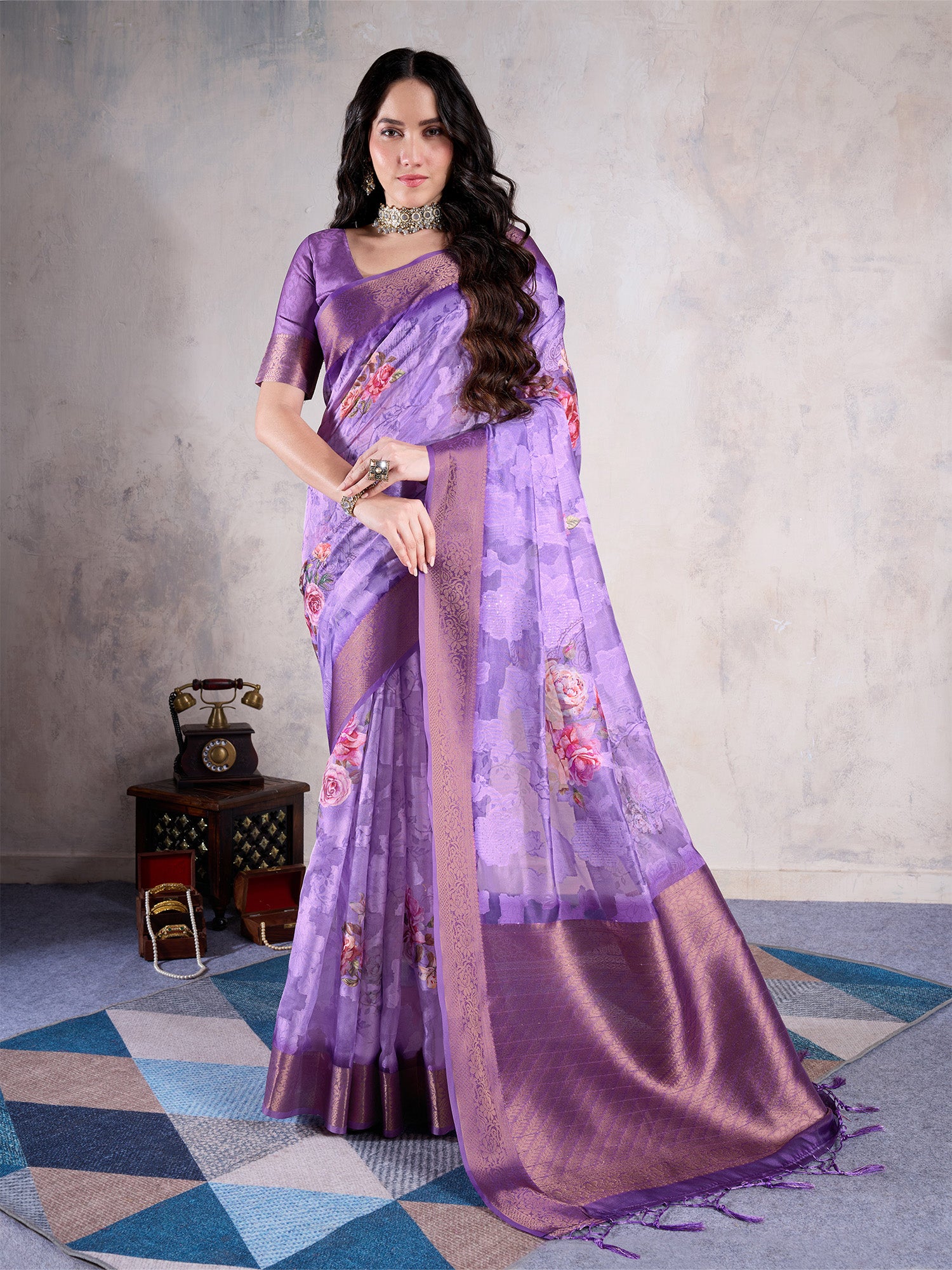Color_Purple