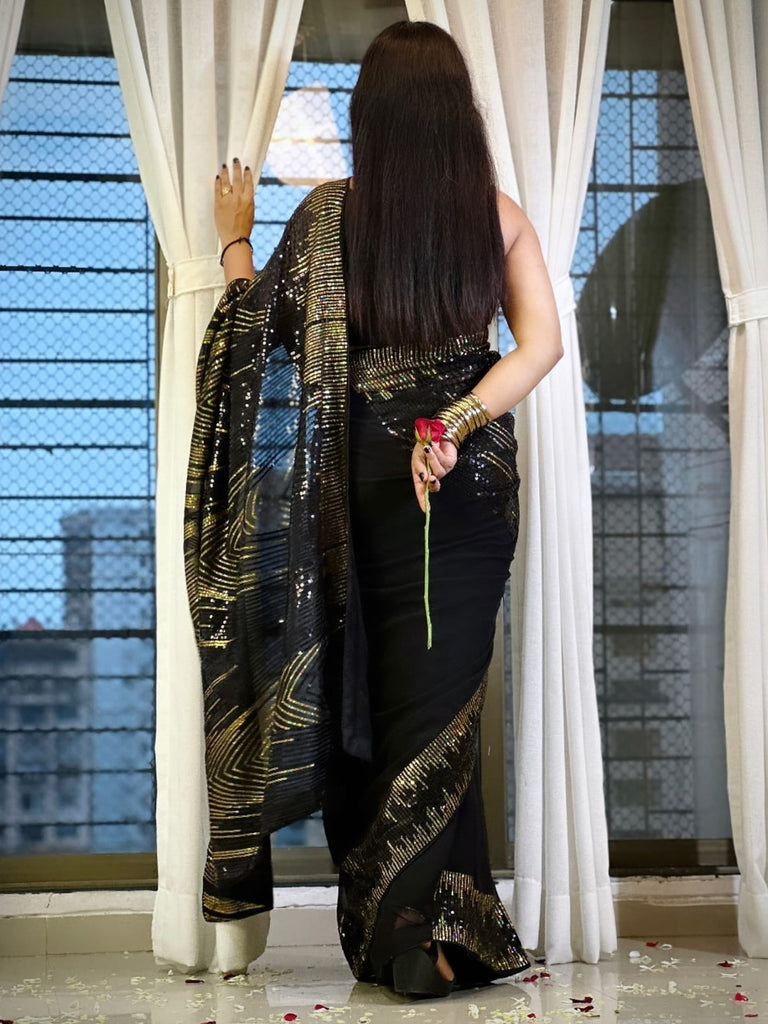Color_Black