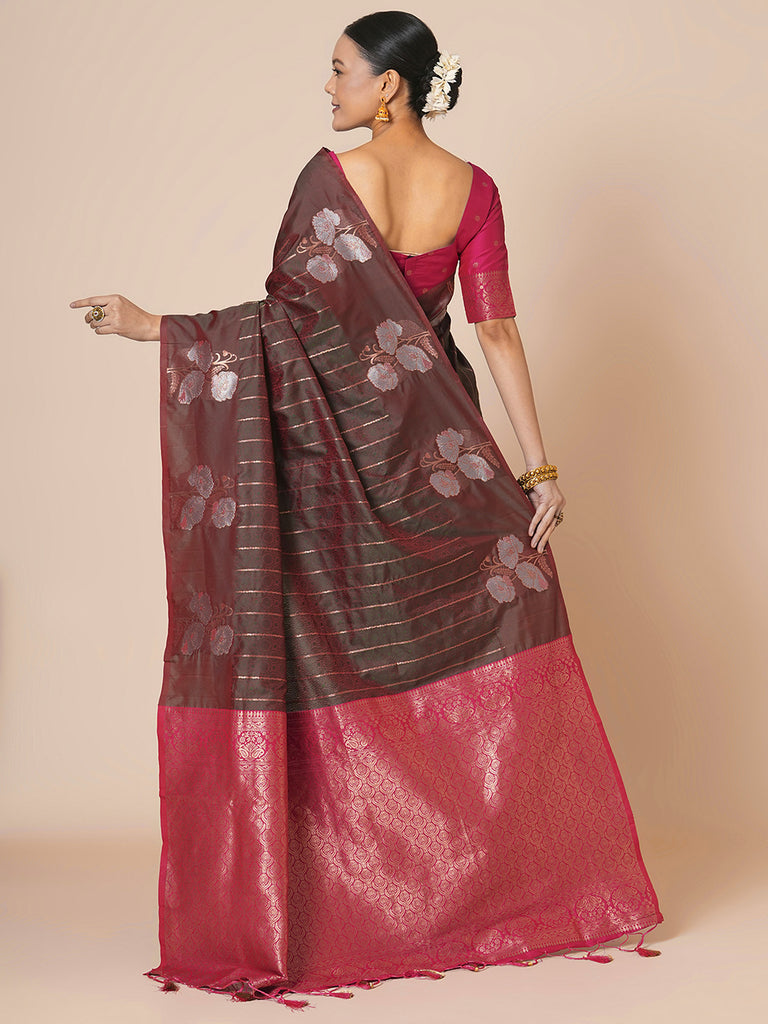 Color_Burgundy