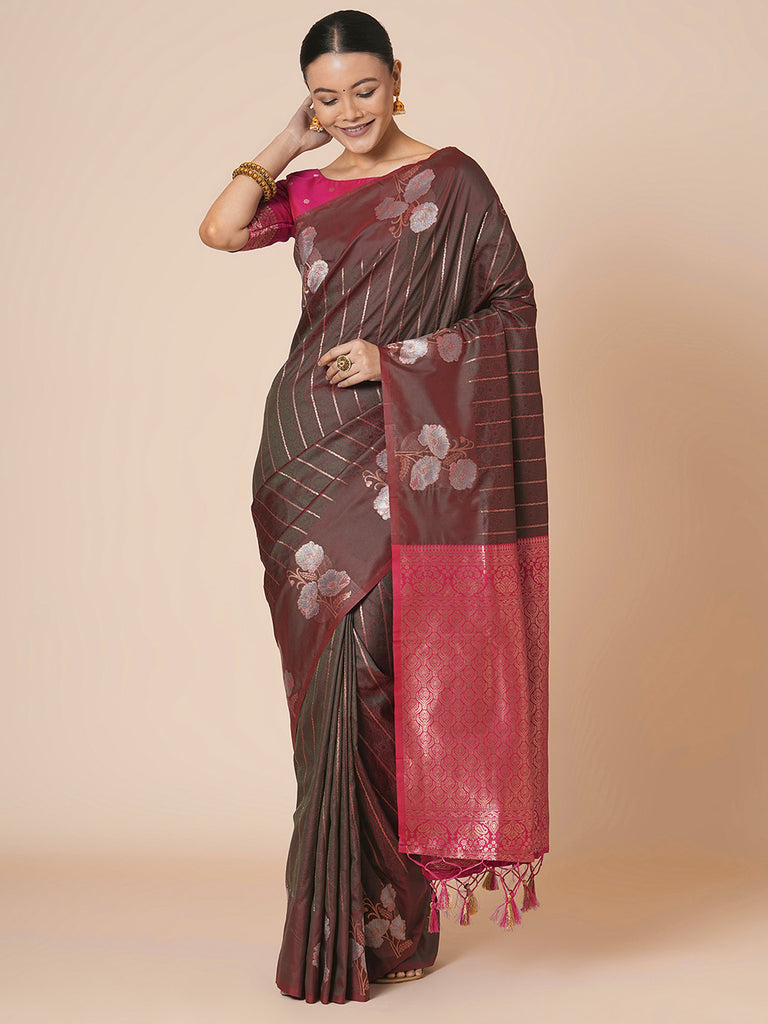 Color_Burgundy