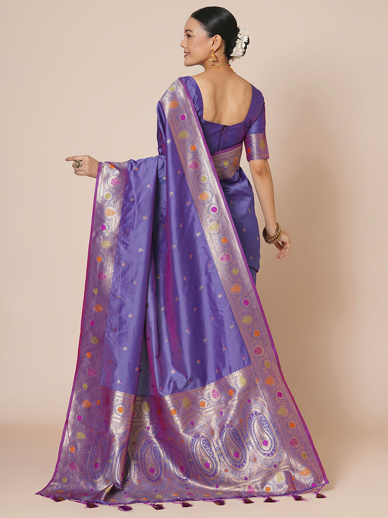 Color_Lavender