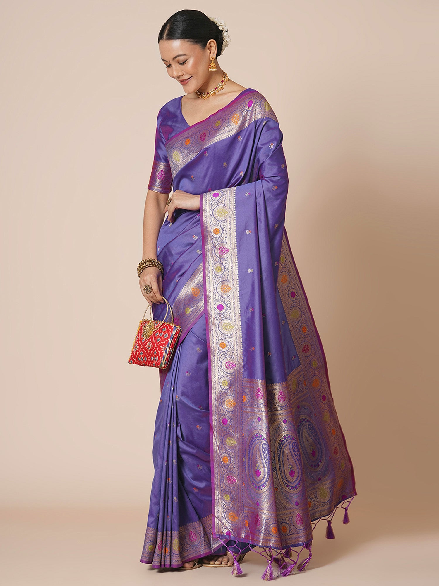 Color_Lavender