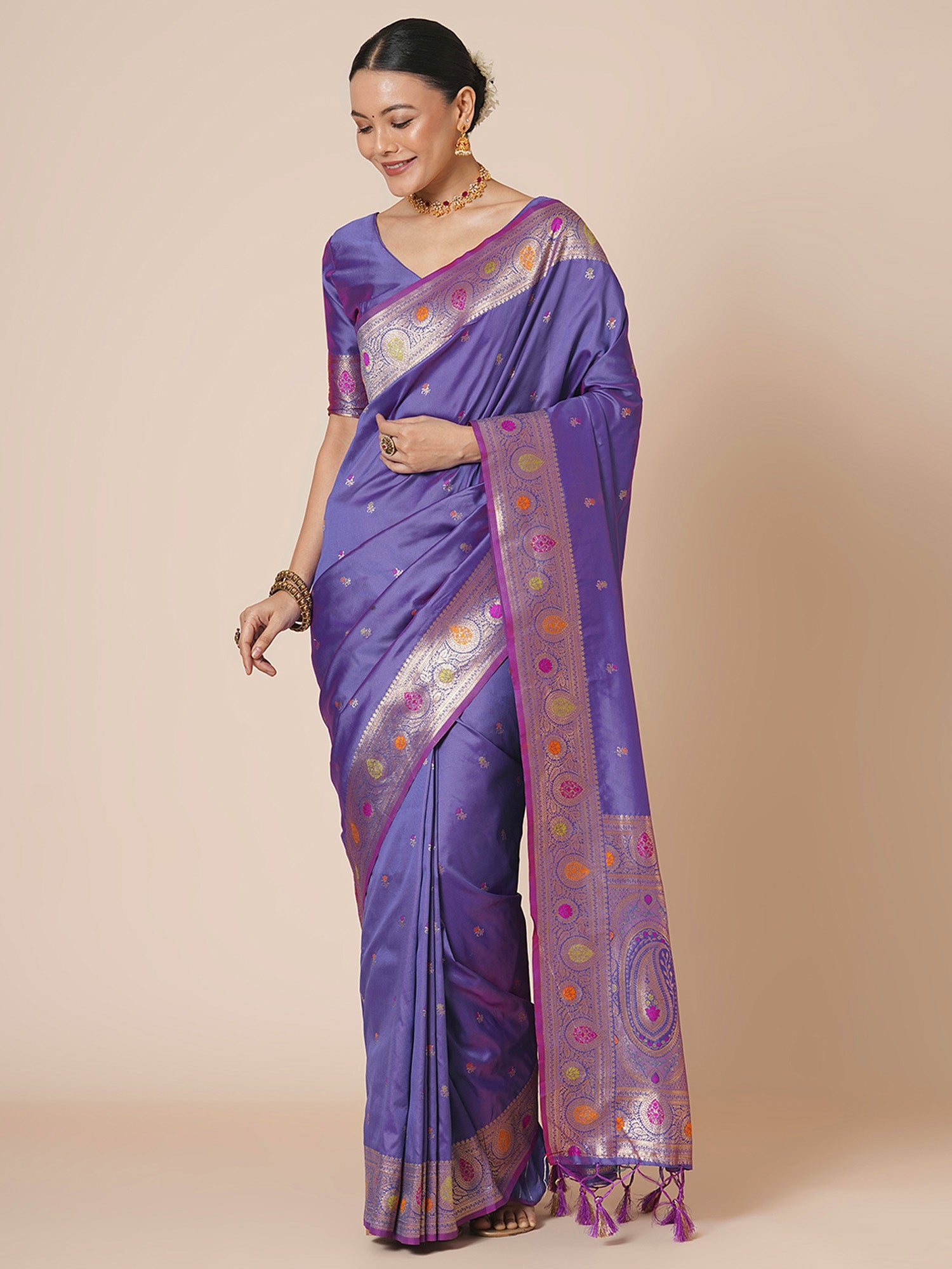 Color_Lavender