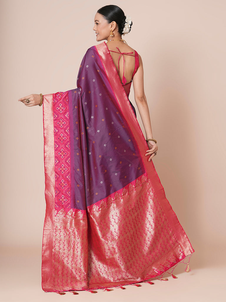 Color_Purple