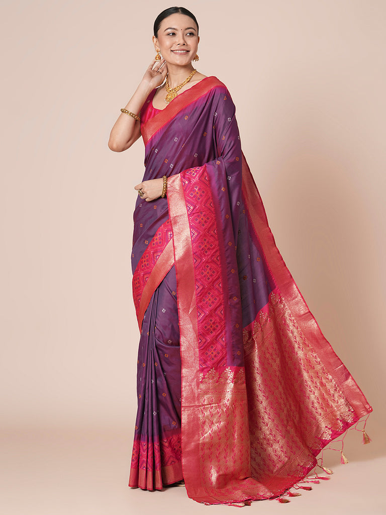 Color_Purple
