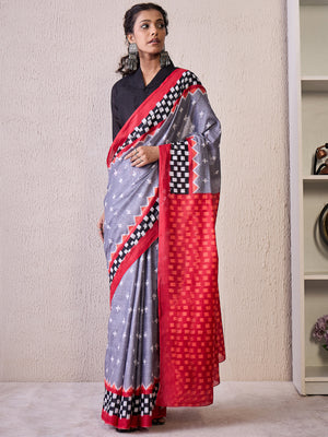 Color_Grey